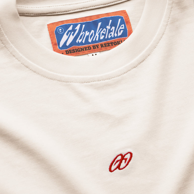 "Huh?" T-Shirt