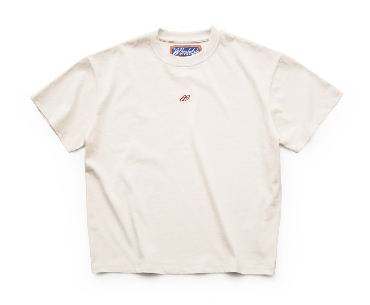 "Huh?" T-Shirt